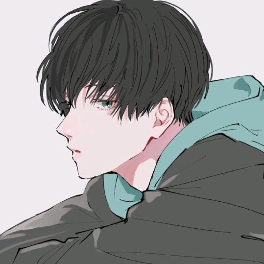 ❤️等待你到来❤️