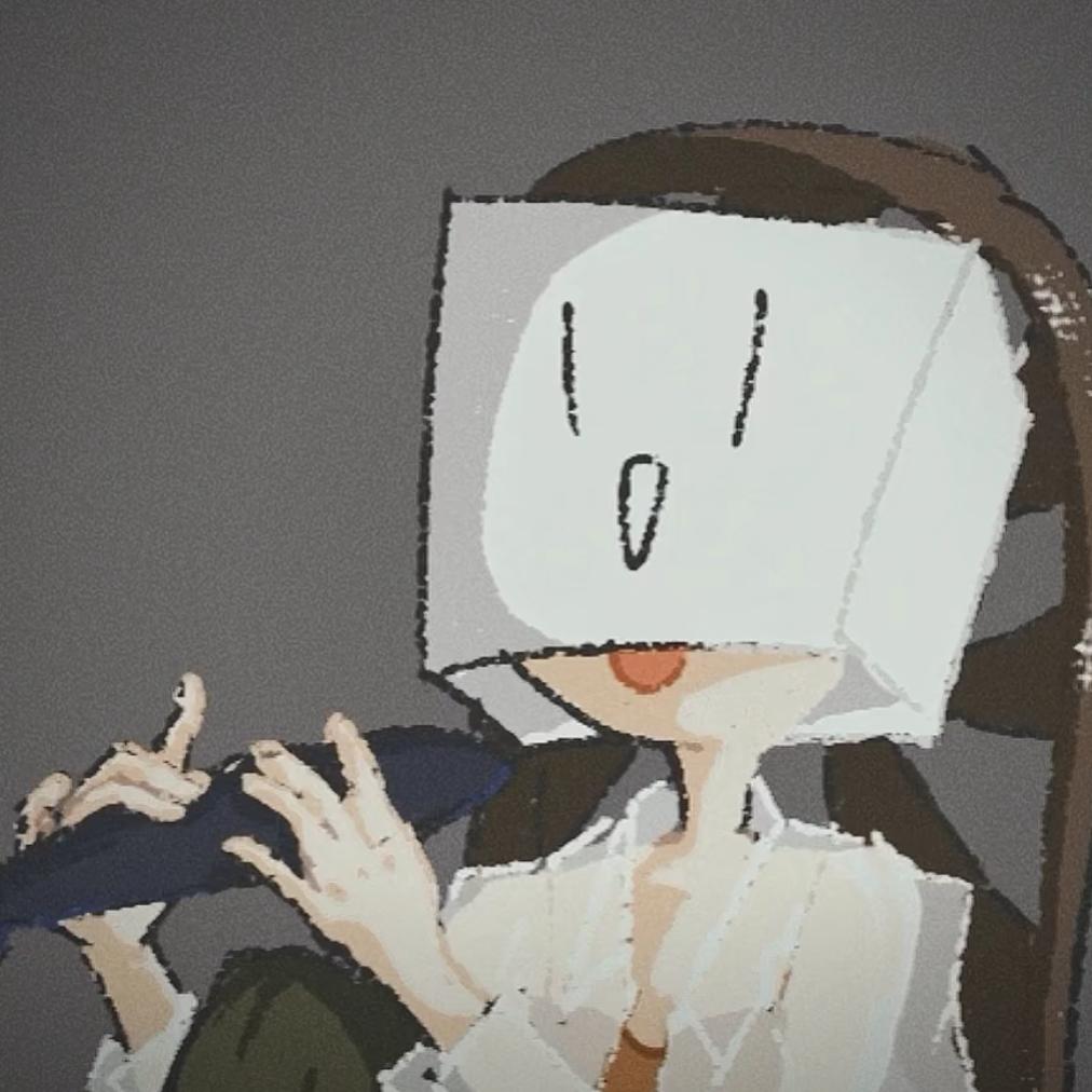 冰红茶