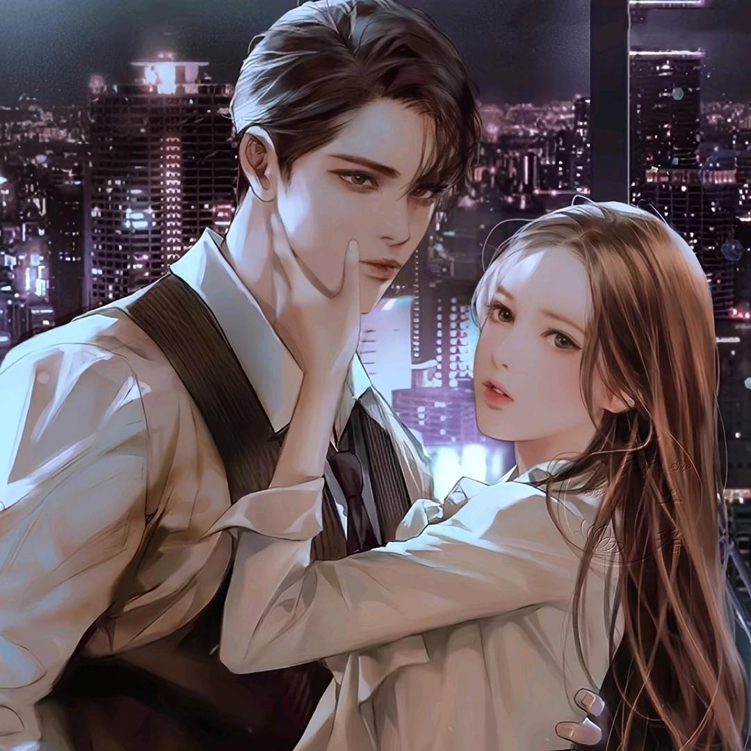 闵行区韩韵美业