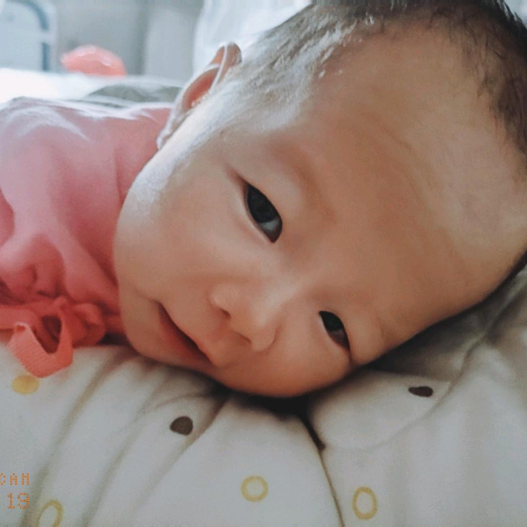 (忆城)罱色滴天空6