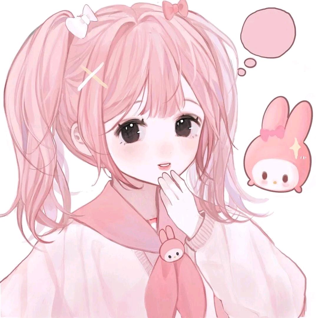 废柴姐姐