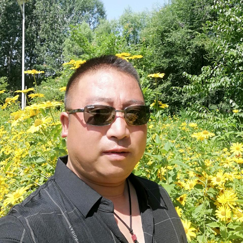 魏你而来