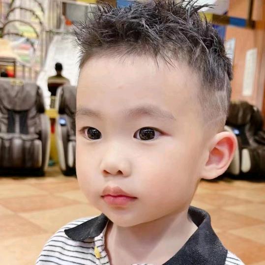 和你一起去旅行