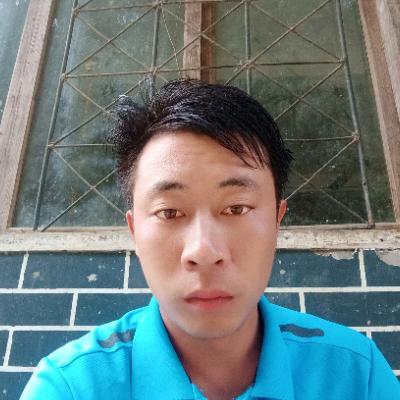爱拼财赢