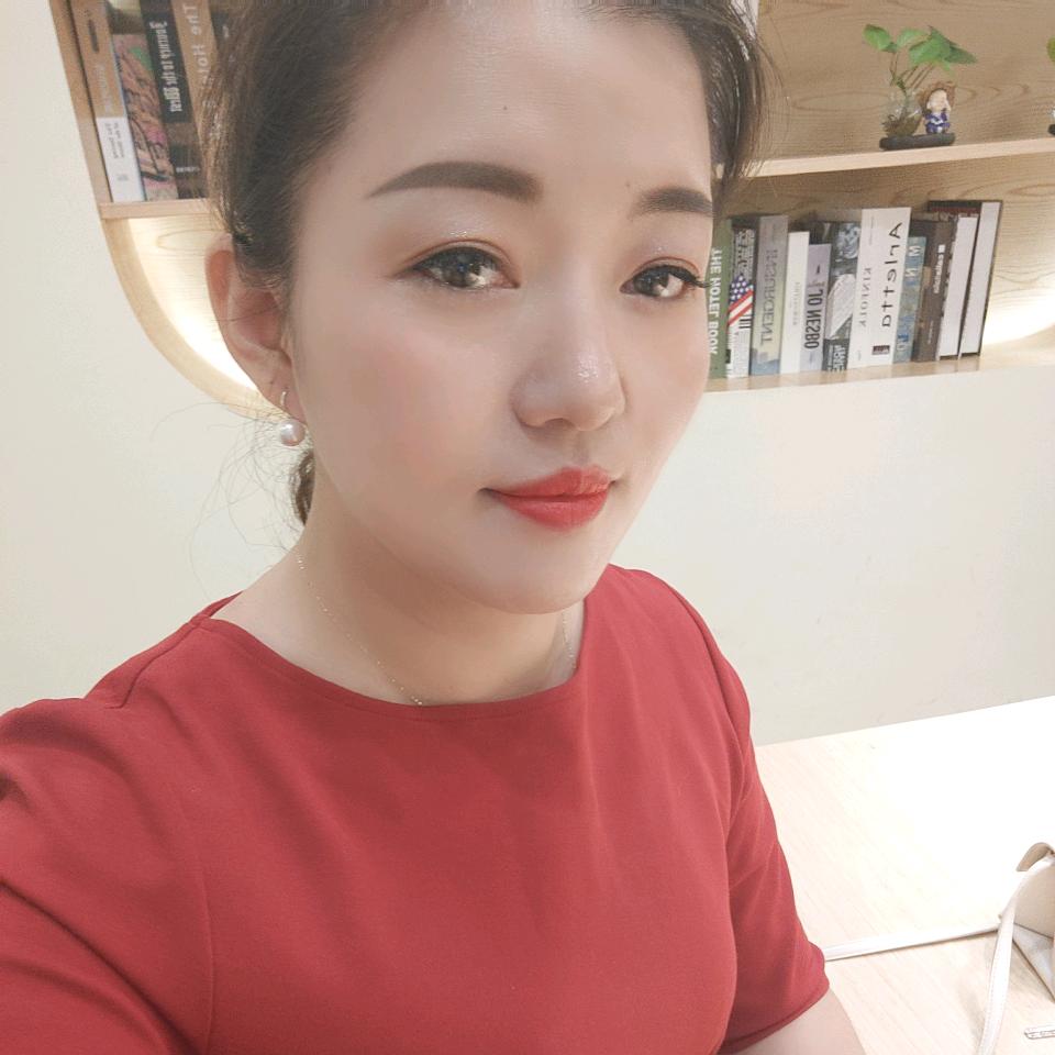 金晶