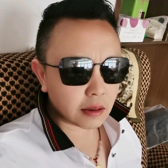 石台锅巴豆腐乳辣椒酱