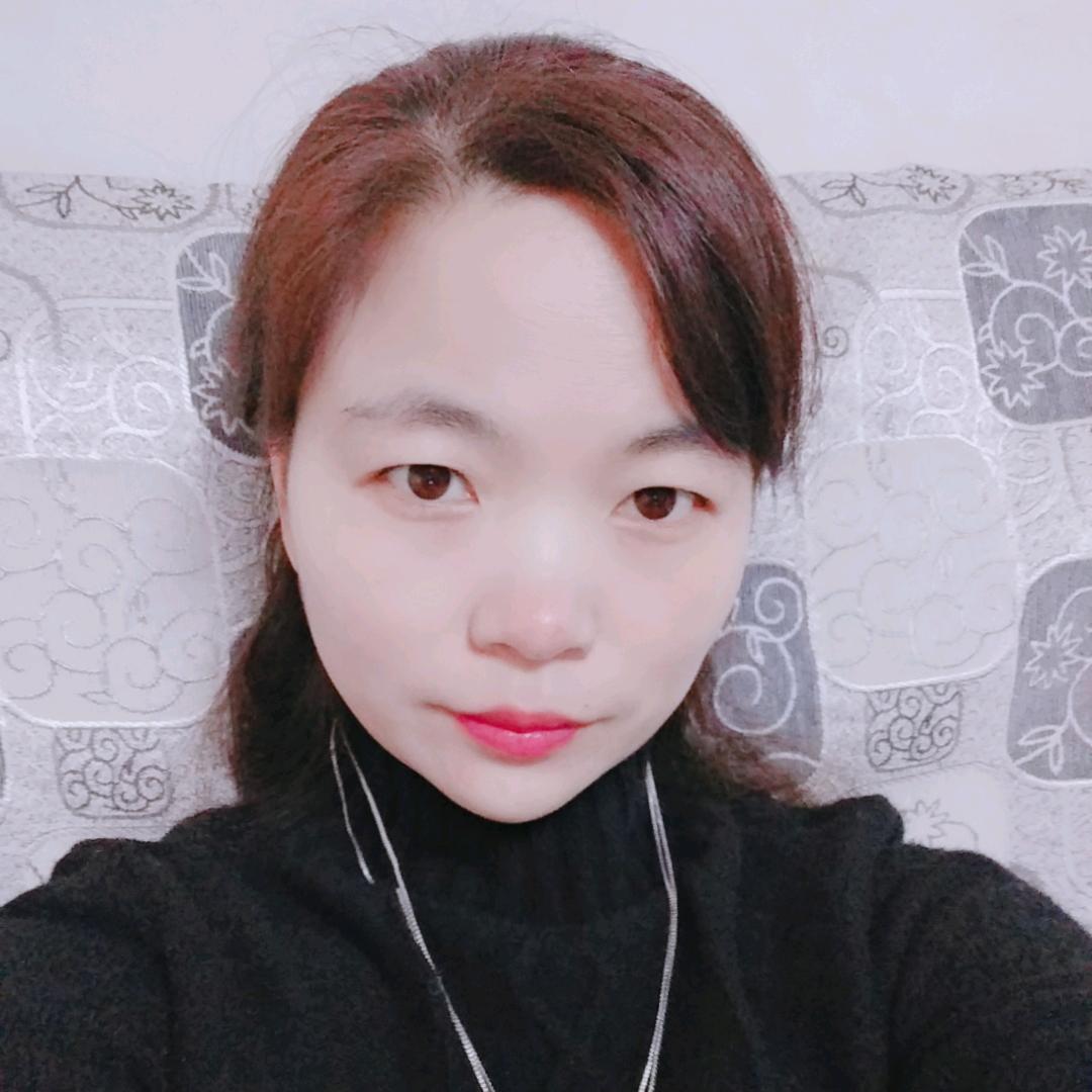 @天是蓝色的回忆@