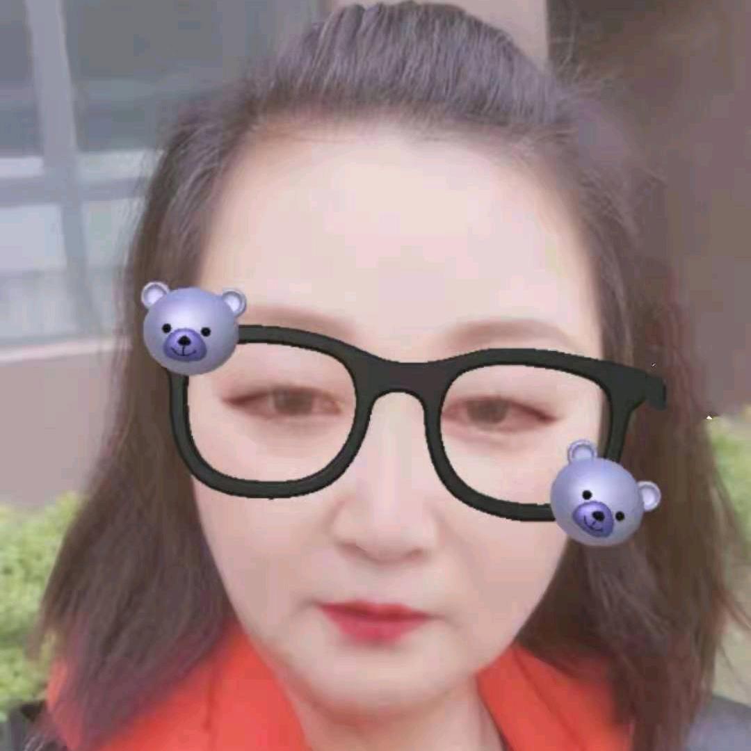 家和万事兴，