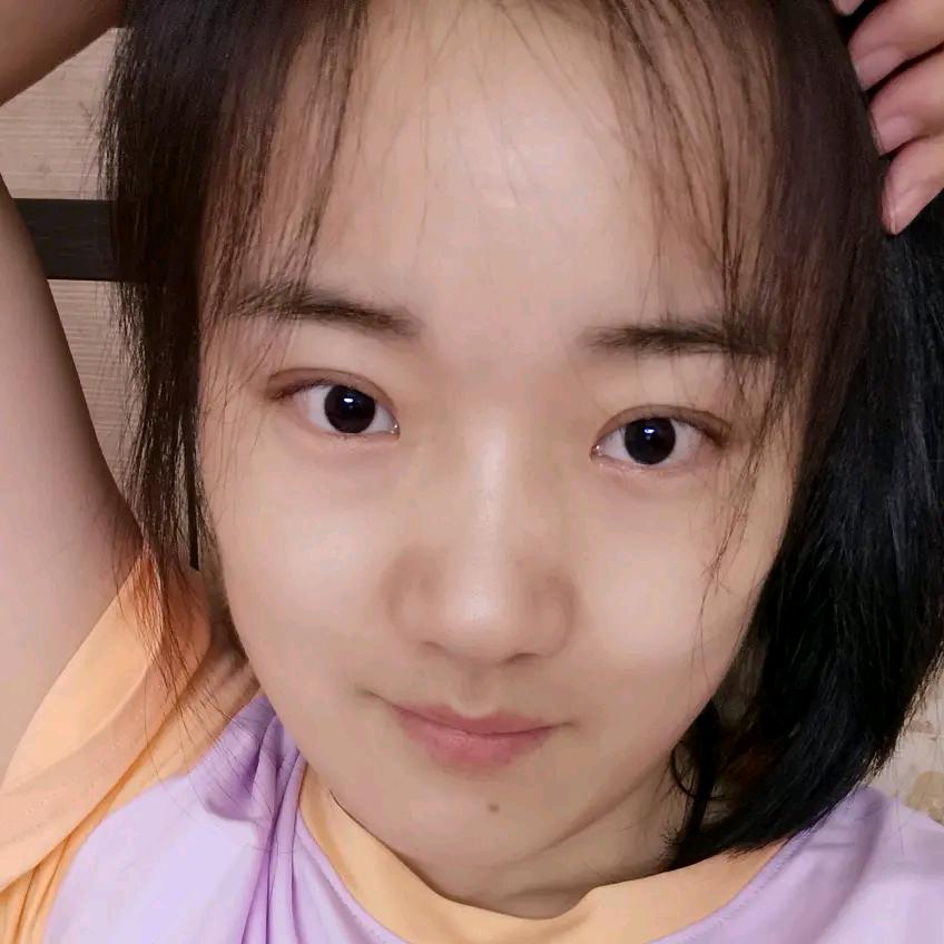 林雪儿