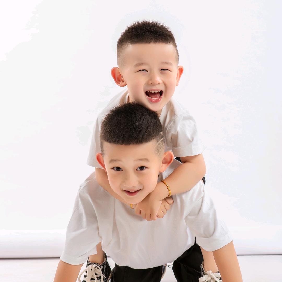 晋中市榆次区琦辰旋转小火锅