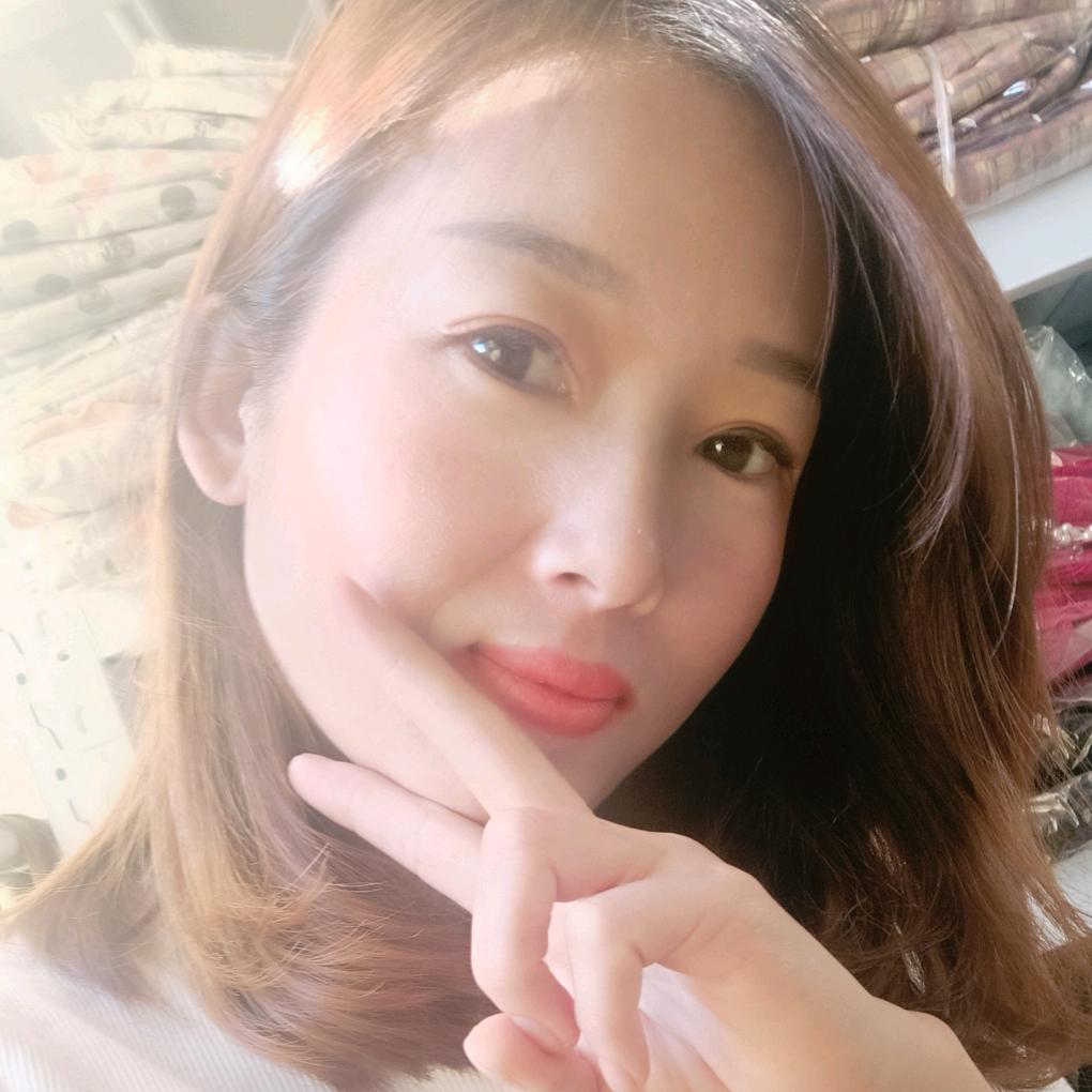 忆南旗袍