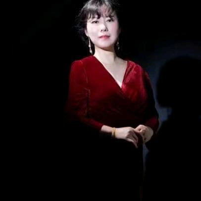 陈陈