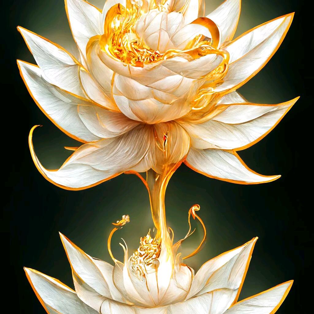 圈