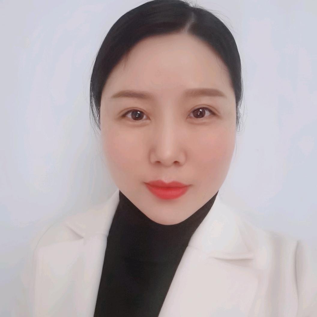 周颐堂药食同源养生馆