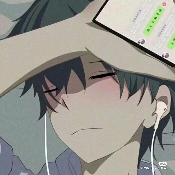 原始刻录