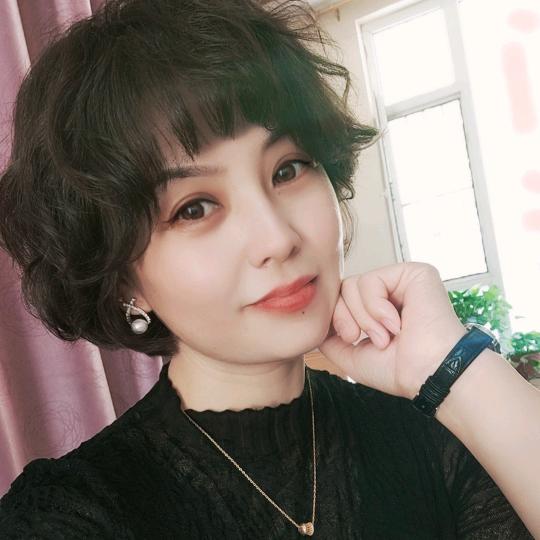 致青春 (橱窗有好物)