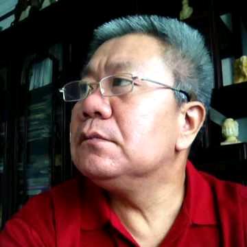 巩连仁（愚人）美术馆（醉墨斋.咏泉堂）