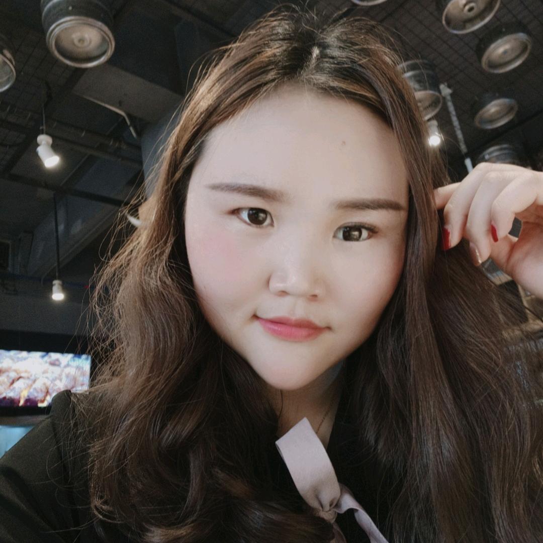 🥇张六六吖
