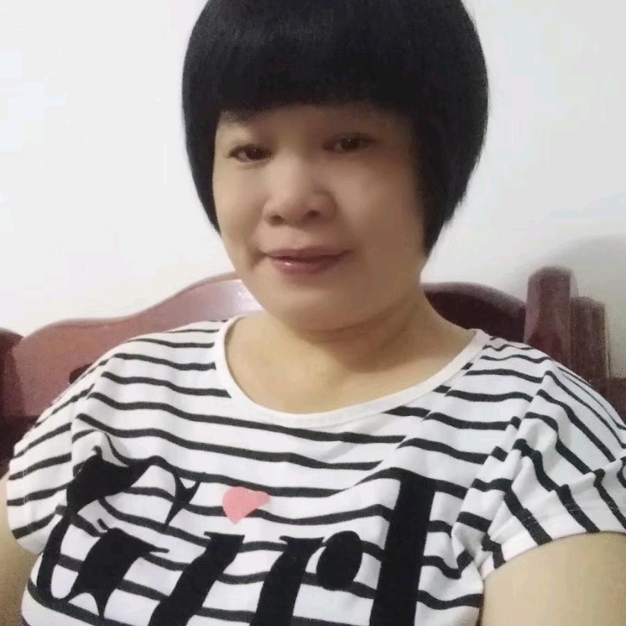 有自信