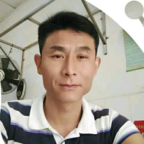 随缘