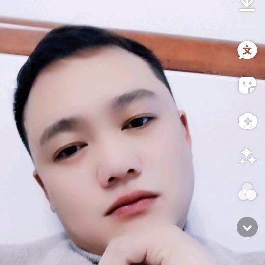 冷灬彬彬