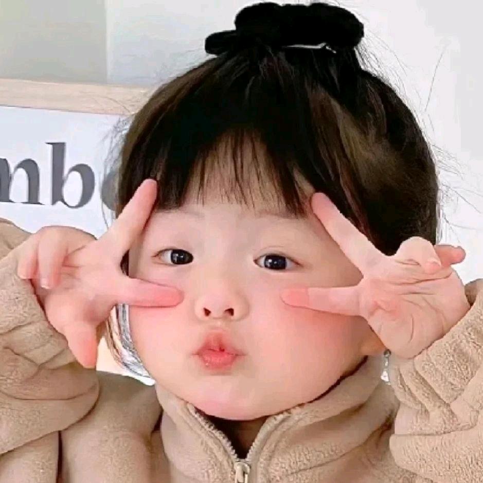 凡凡吖💕
