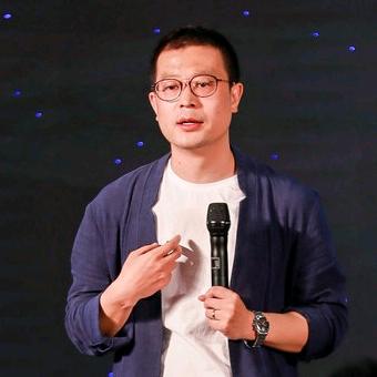 门道杨阳（每晚7:30直播）