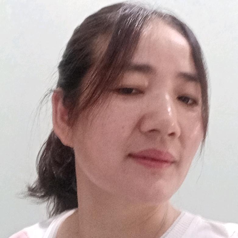 小杨