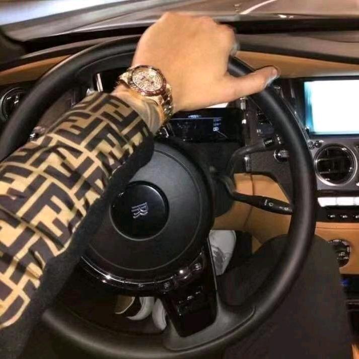 哥在水🔥🔥上玩火