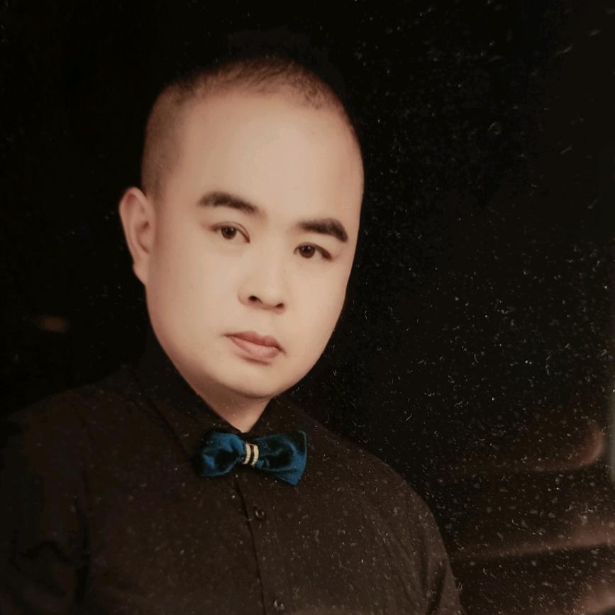 百度阳光