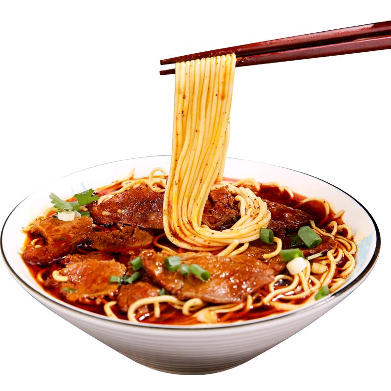 襄故里官方旗舰店
