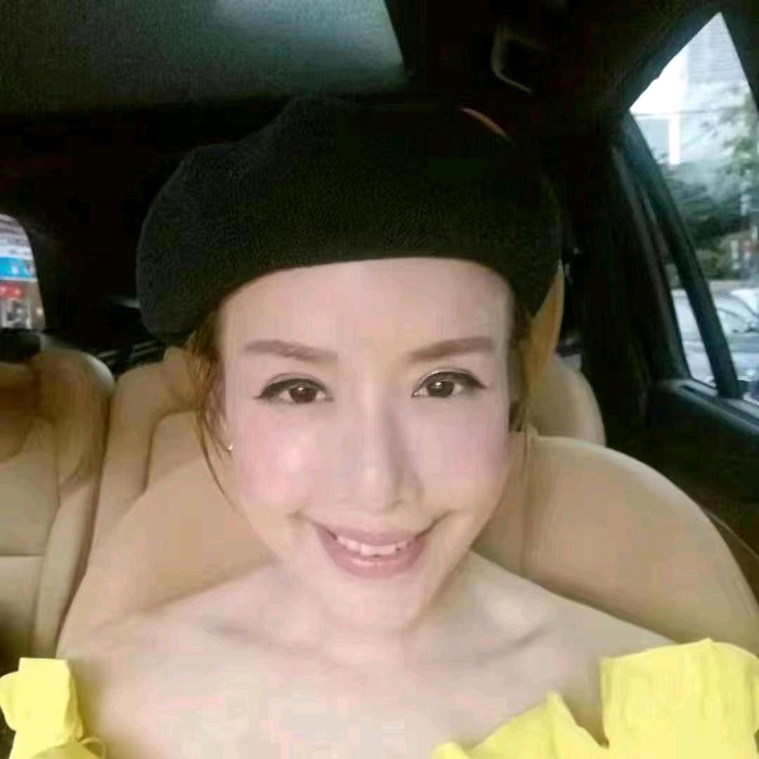 泰后甄品商贸行