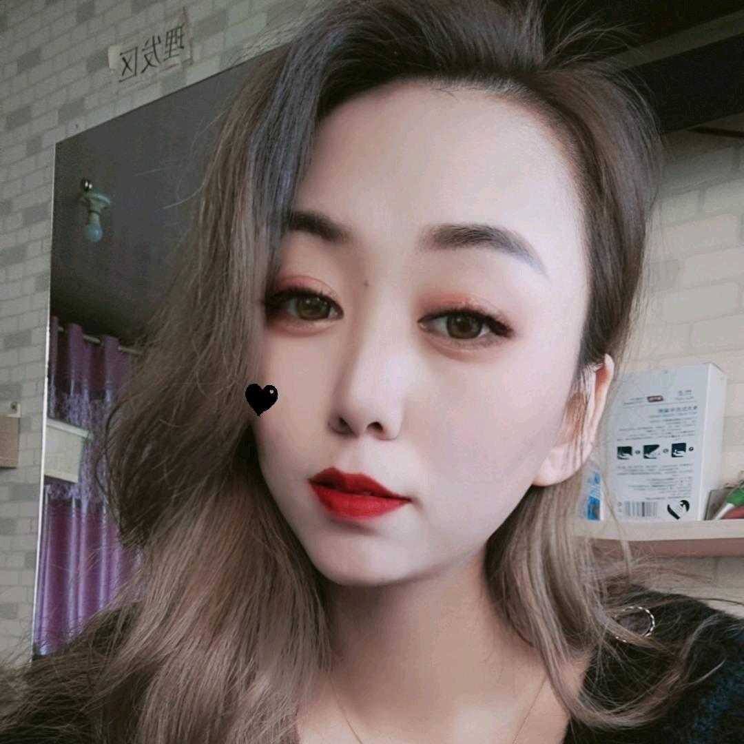 白银区明阳发艺