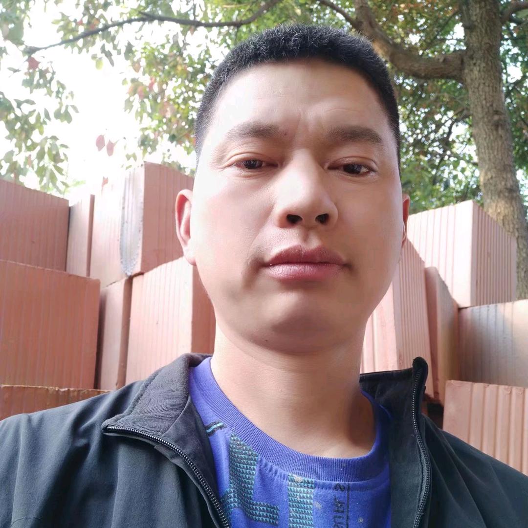 男人心里的泪
