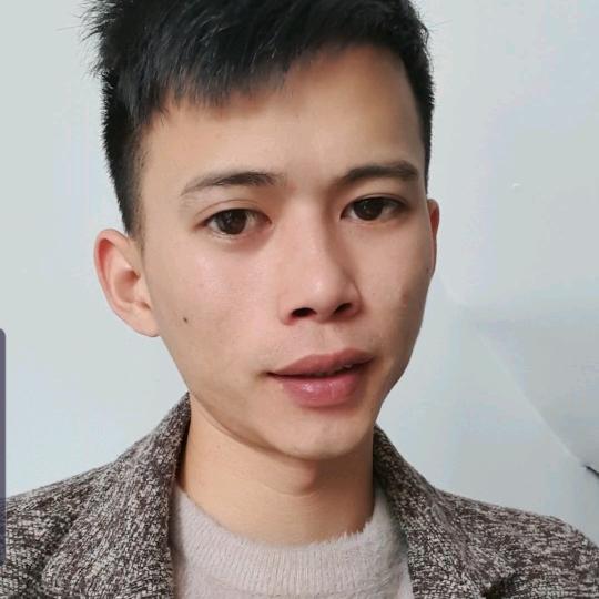 @威视频