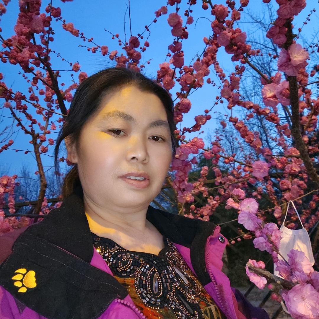 用户6红红505872233760