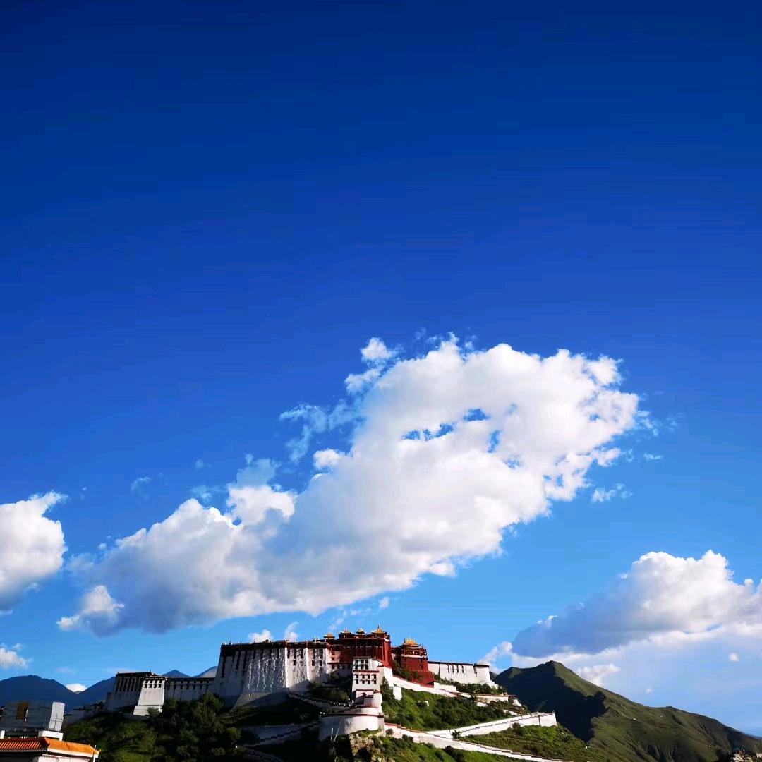 🇨🇳不觉🇨🇳