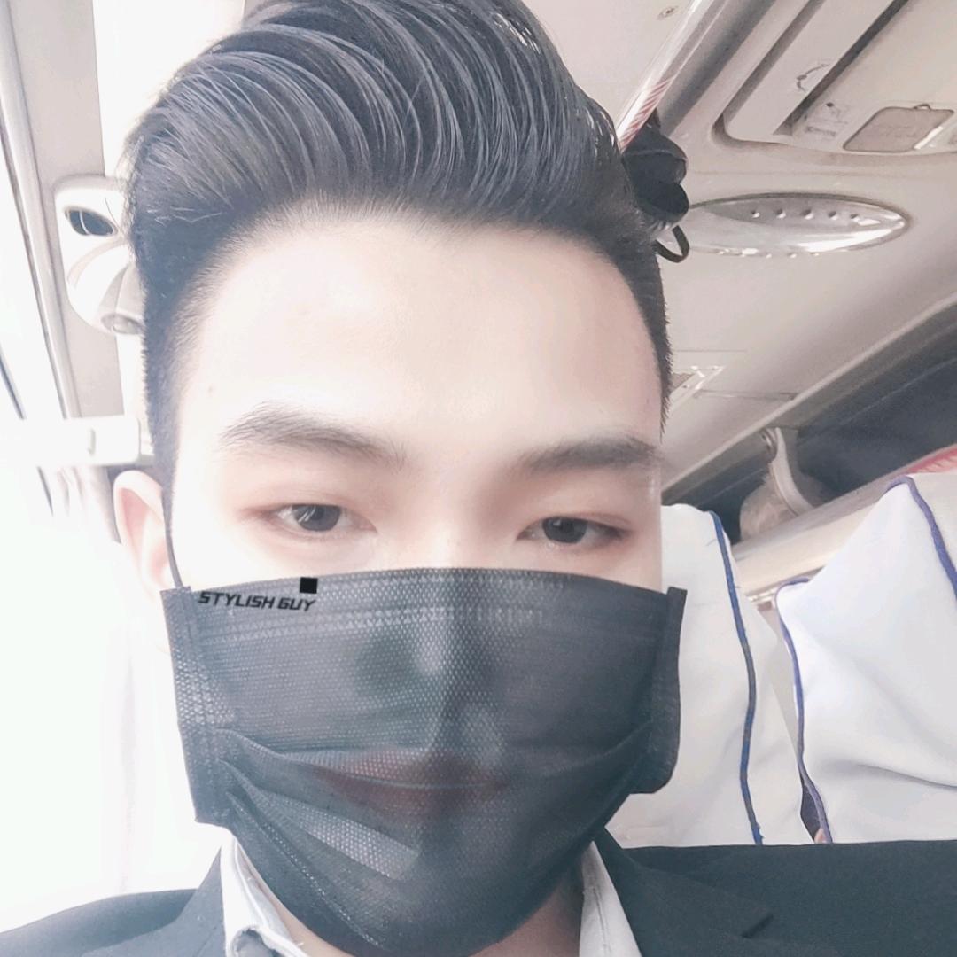 小顺