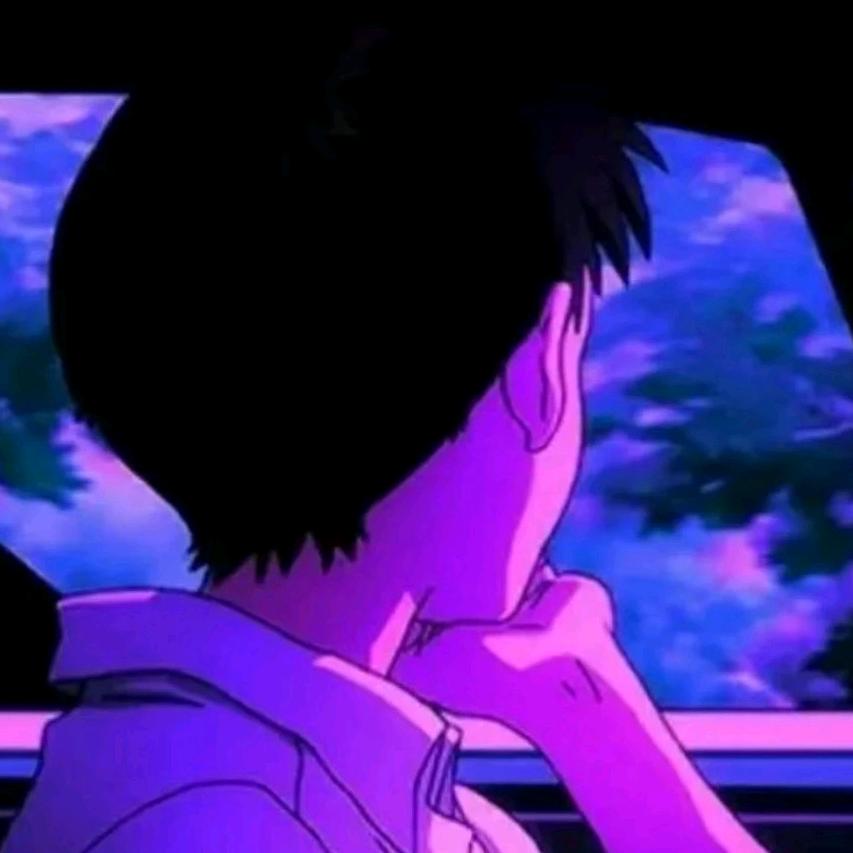 于家羊汤馆
