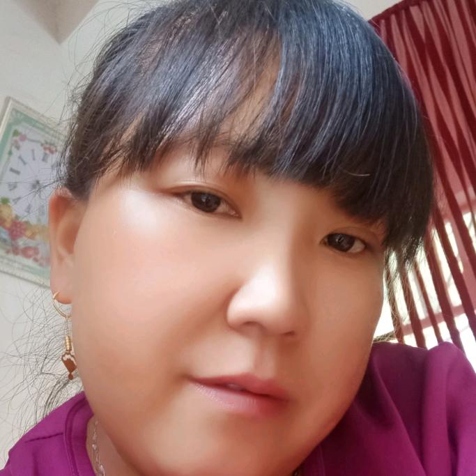 人生如梦，岁月无情。