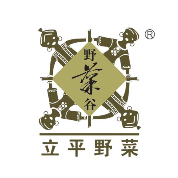 海南立平野菜食品有限公司