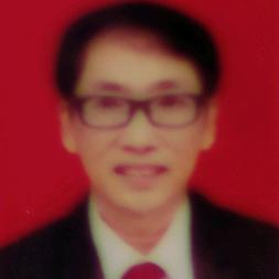 退休生活(上善若水)雷