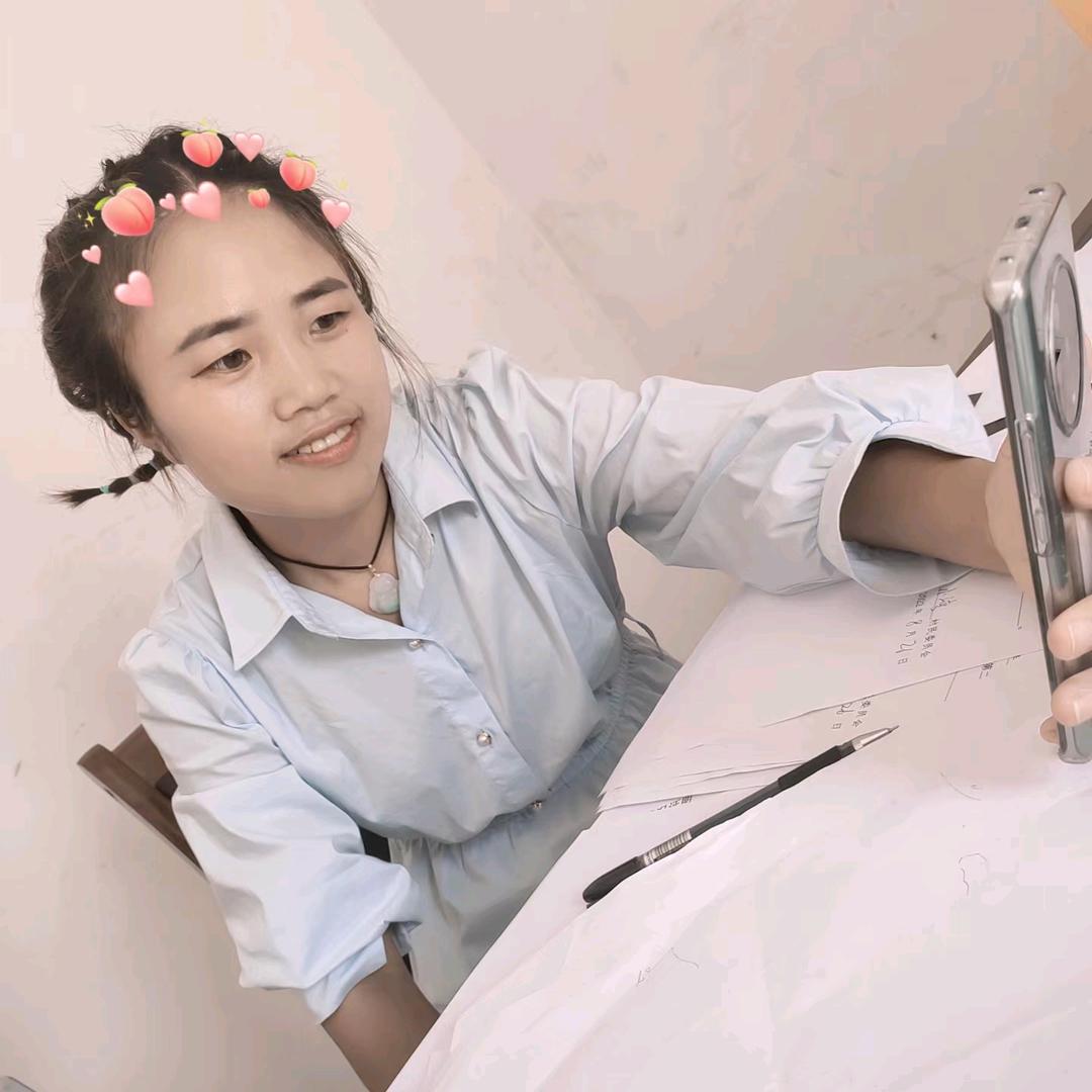 爱你的人舍不得让你受委屈