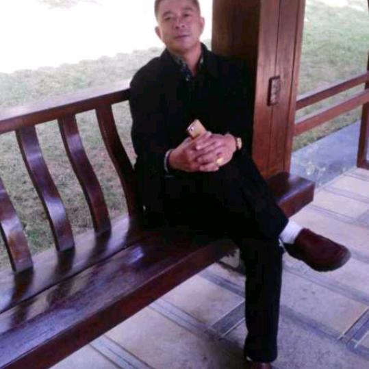 灵璧县金顺商贸公司