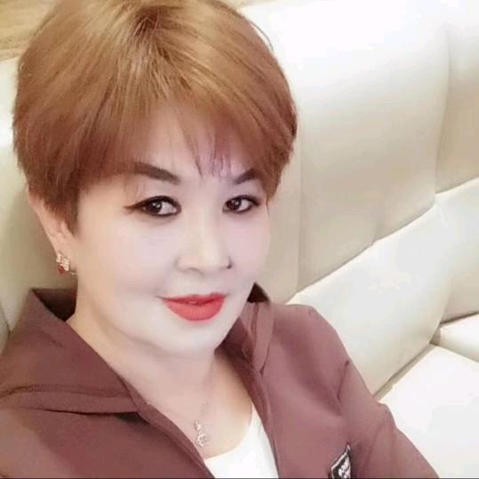 吐尔森乃