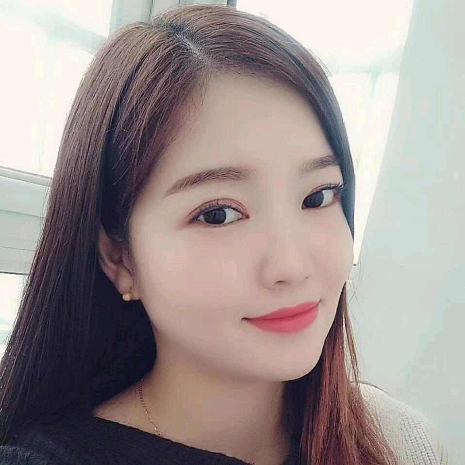 元元妞（已瘦41斤）