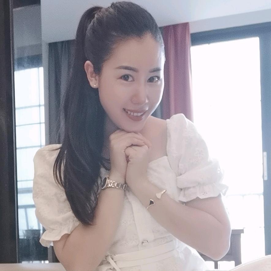 人生如梦