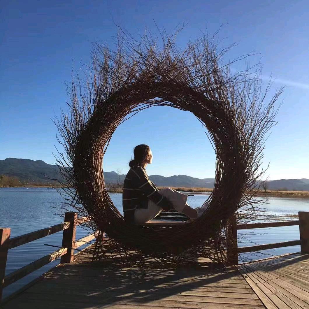 支妹爱剪辑🎬（影视）@抖音