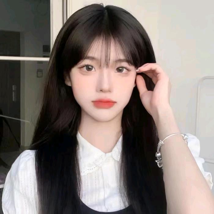 想吃棉花糖🌸