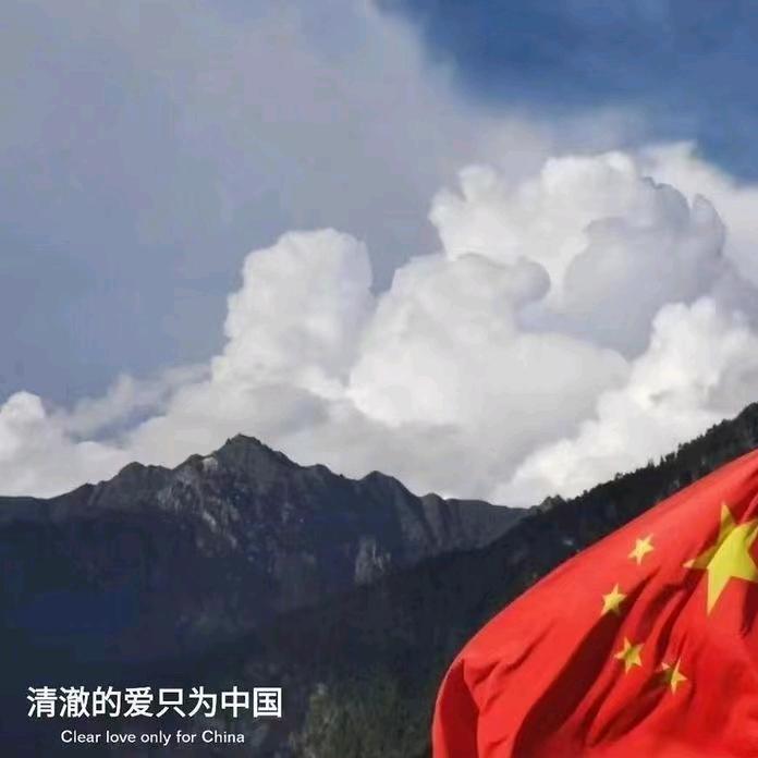 吹个五彩泡泡